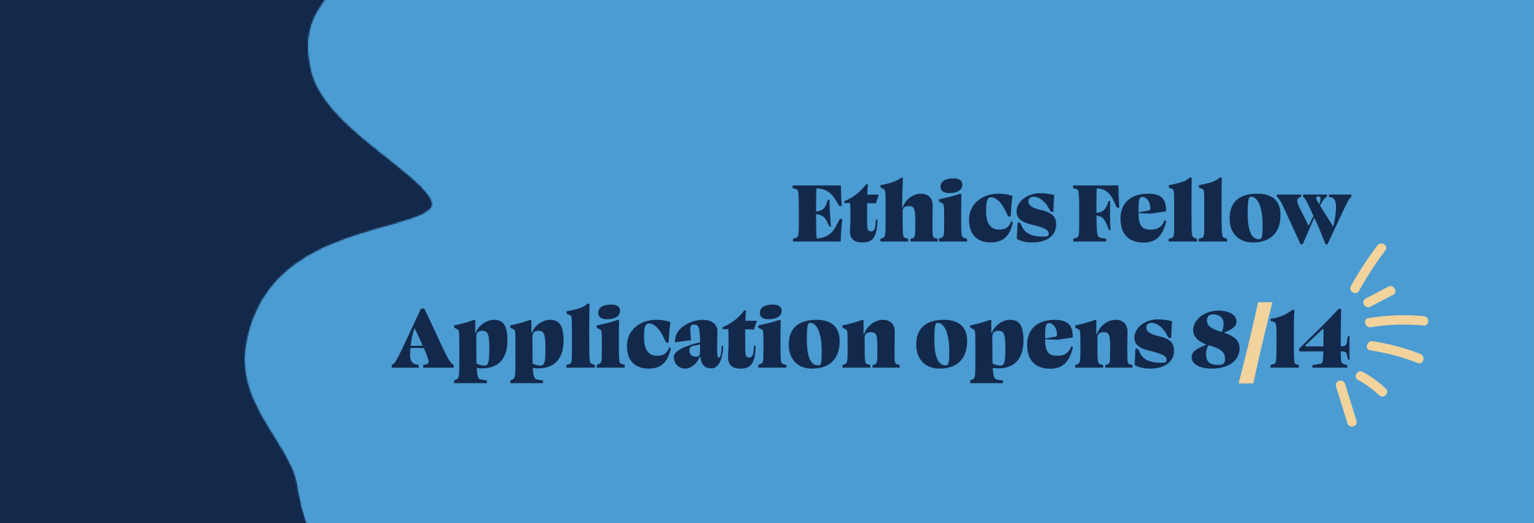 Ethics Fellow_Banner