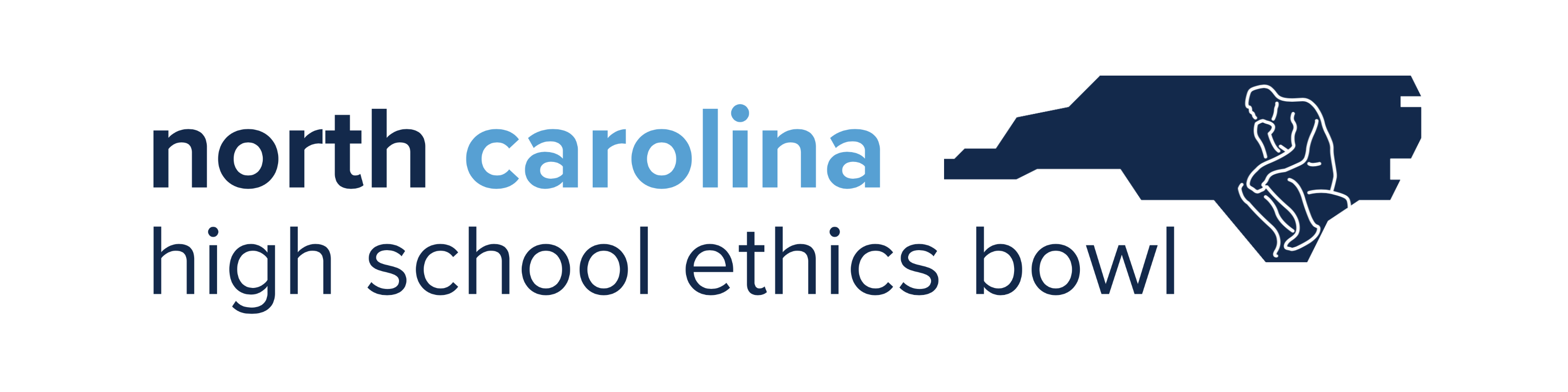North Carolina High School Ethics Bowl Parr Center for Ethics
