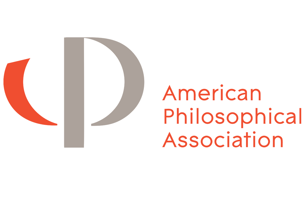 The American Philosophical Association